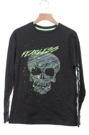 Детска блуза Unbranded, Размер 9-10y/ 140-146 см, Цвят Многоцветен, Цена 6,13 €