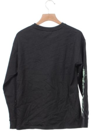 Детска блуза Unbranded, Размер 9-10y/ 140-146 см, Цвят Многоцветен, Цена 6,13 €