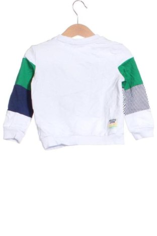 Kinder Shirt Unbranded, Größe 12-18m/ 80-86 cm, Farbe Mehrfarbig, Preis € 7,99
