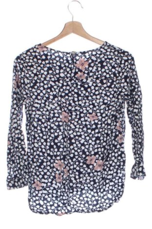 Детска блуза Unbranded, Размер 7-8y/ 128-134 см, Цвят Многоцветен, Цена 5,76 €