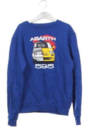 Детска блуза Unbranded, Размер 11-12y/ 152-158 см, Цвят Многоцветен, Цена 6,13 €