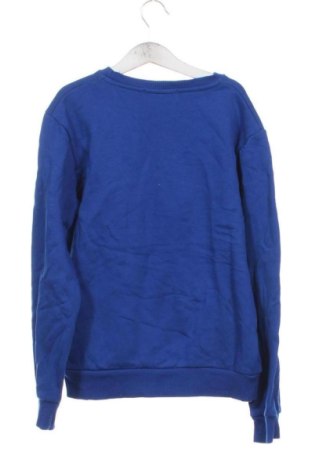 Детска блуза Unbranded, Размер 11-12y/ 152-158 см, Цвят Многоцветен, Цена 6,13 €