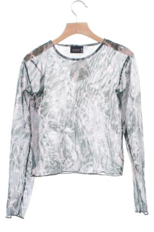 Bluză pentru copii Unbranded, Mărime 10-11y/ 146-152 cm, Culoare Multicolor, Preț 34,99 Lei