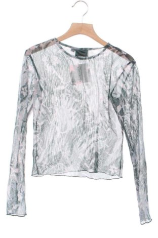 Bluză pentru copii Unbranded, Mărime 10-11y/ 146-152 cm, Culoare Multicolor, Preț 34,99 Lei