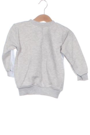 Dětská halenka  Unbranded, Velikost 18-24m/ 86-98 cm, Barva Šedá, Cena  170,00 Kč