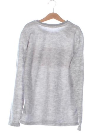 Детска блуза Unbranded, Размер 10-11y/ 146-152 см, Цвят Сив, Цена 5,76 €
