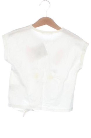 Dětská halenka  Unbranded, Velikost 3-4y/ 104-110 cm, Barva Bílá, Cena  170,00 Kč