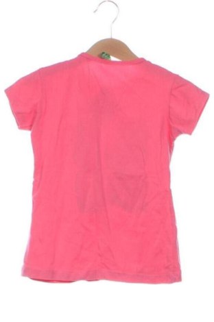 Dětská halenka  Unbranded, Velikost 4-5y/ 110-116 cm, Barva Vícebarevné, Cena  170,00 Kč