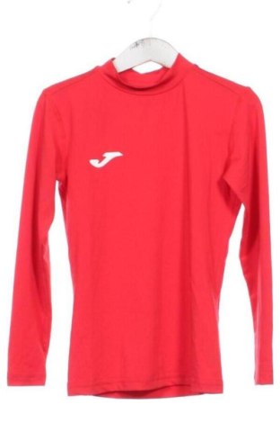 Bluză pentru copii Unbranded, Mărime 8-9y/ 134-140 cm, Culoare Roșu, Preț 79,99 Lei