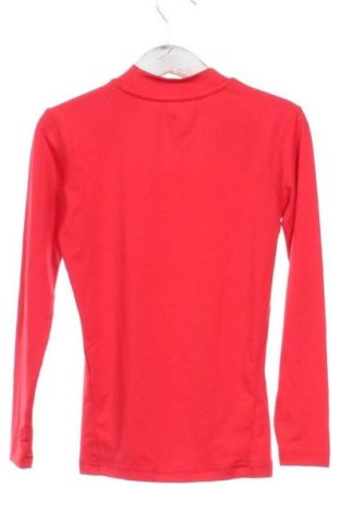 Bluză pentru copii Unbranded, Mărime 8-9y/ 134-140 cm, Culoare Roșu, Preț 79,99 Lei