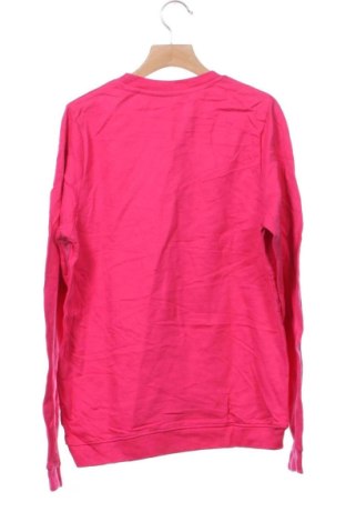 Kinder Shirt Unbranded, Größe 10-11y/ 146-152 cm, Farbe Rosa, Preis € 7,99