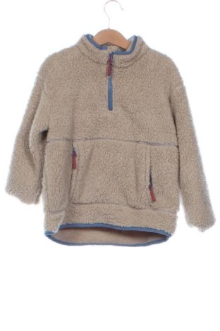 Detská blúzka  Unbranded, Veľkosť 5-6y/ 116-122 cm, Farba Béžová, Cena  5,75 €