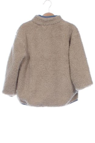 Detská blúzka  Unbranded, Veľkosť 5-6y/ 116-122 cm, Farba Béžová, Cena  5,75 €