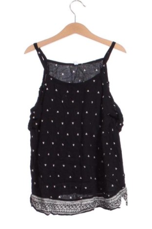 Детска блуза Unbranded, Размер 12-13y/ 158-164 см, Цвят Многоцветен, Цена 6,13 €