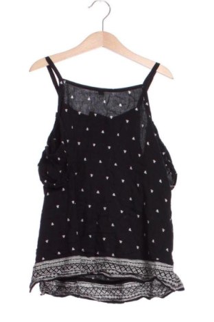 Детска блуза Unbranded, Размер 12-13y/ 158-164 см, Цвят Многоцветен, Цена 6,13 €