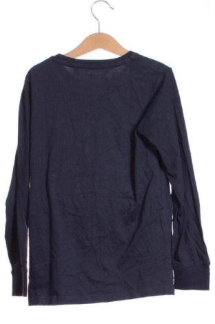 Detská blúzka  Unbranded, Veľkosť 8-9y/ 134-140 cm, Farba Modrá, Cena  6,95 €