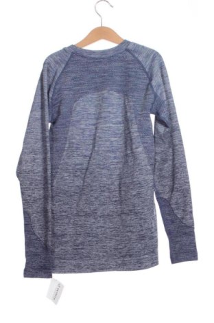 Bluză pentru copii Unbranded, Mărime 12-13y/ 158-164 cm, Culoare Albastru, Preț 67,99 Lei