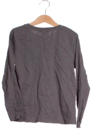 Bluză pentru copii Unbranded, Mărime 6-7y/ 122-128 cm, Culoare Gri, Preț 34,99 Lei
