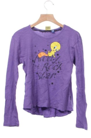 Детска блуза Unbranded, Размер 9-10y/ 140-146 см, Цвят Многоцветен, Цена 6,13 €