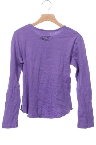 Детска блуза Unbranded, Размер 9-10y/ 140-146 см, Цвят Многоцветен, Цена 6,13 €