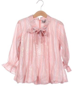 Детска блуза Unbranded, Размер 5-6y/ 116-122 см, Цвят Многоцветен, Цена 6,13 €