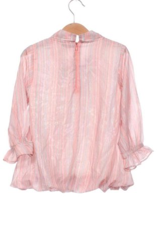 Детска блуза Unbranded, Размер 5-6y/ 116-122 см, Цвят Многоцветен, Цена 6,13 €