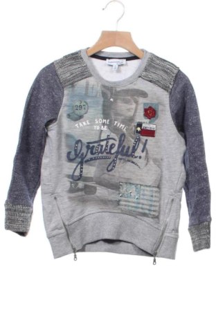 Bluză pentru copii Unbranded, Mărime 6-7y/ 122-128 cm, Culoare Multicolor, Preț 34,99 Lei