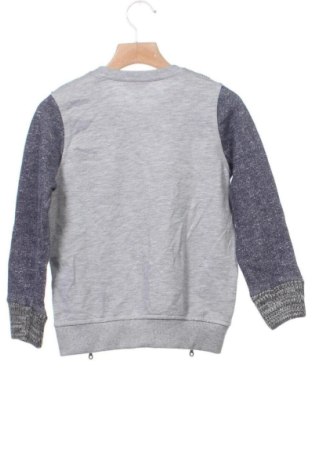 Bluză pentru copii Unbranded, Mărime 6-7y/ 122-128 cm, Culoare Multicolor, Preț 34,99 Lei