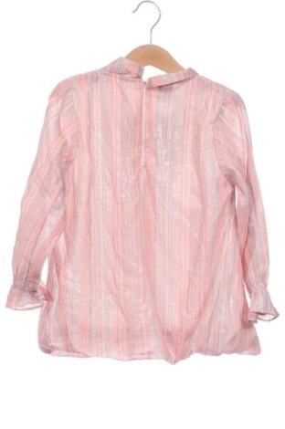 Detská blúzka  Unbranded, Veľkosť 6-7y/ 122-128 cm, Farba Viacfarebná, Cena  6,95 €