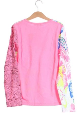 Παιδική μπλούζα Unbranded, Μέγεθος 10-11y/ 146-152 εκ., Χρώμα Πολύχρωμο, Τιμή 11,99 €