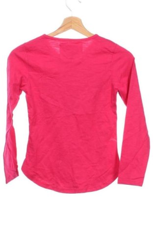 Παιδική μπλούζα Unbranded, Μέγεθος 10-11y/ 146-152 εκ., Χρώμα Ρόζ , Τιμή 11,99 €