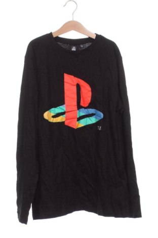 Детска блуза Unbranded, Размер 13-14y/ 164-168 см, Цвят Многоцветен, Цена 6,13 €