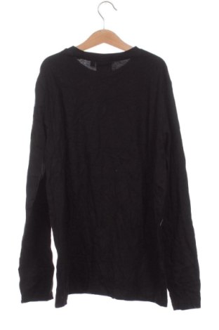 Детска блуза Unbranded, Размер 13-14y/ 164-168 см, Цвят Многоцветен, Цена 6,13 €