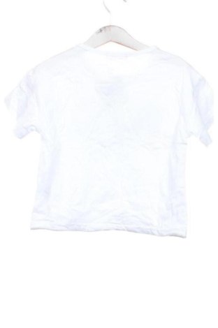 Gyerek blúz Unbranded, Méret 7-8y / 128-134 cm, Szín Fehér, Ár 2 899 Ft