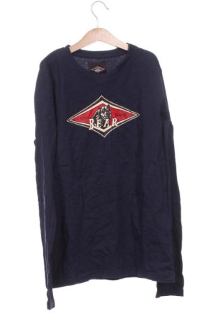 Детска блуза Unbranded, Размер 13-14y/ 164-168 см, Цвят Многоцветен, Цена 6,13 €