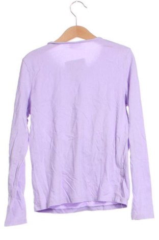 Bluză pentru copii Unbranded, Mărime 8-9y/ 134-140 cm, Culoare Mov, Preț 34,99 Lei