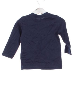 Bluză pentru copii Unbranded, Mărime 2-3y/ 98-104 cm, Culoare Albastru, Preț 56,99 Lei