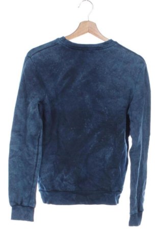 Detská blúzka  Unbranded, Veľkosť 13-14y/ 164-168 cm, Farba Modrá, Cena  6,95 €