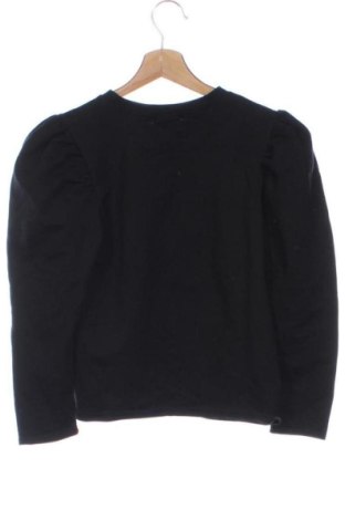 Детска блуза Unbranded, Размер 11-12y/ 152-158 см, Цвят Черен, Цена 6,13 €