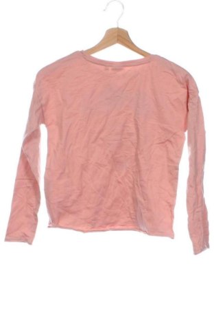 Detská blúzka  Unbranded, Veľkosť 9-10y/ 140-146 cm, Farba Ružová, Cena  6,95 €
