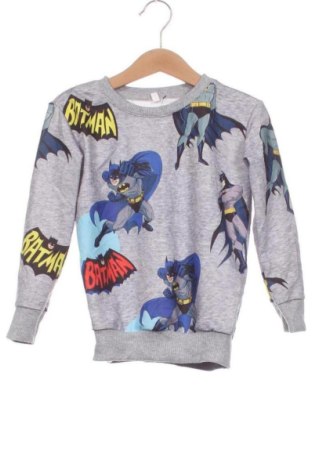 Kinder Shirt Unbranded, Größe 3-4y/ 104-110 cm, Farbe Mehrfarbig, Preis 7,99 €