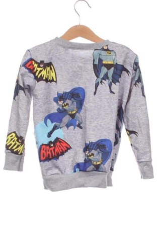 Kinder Shirt Unbranded, Größe 3-4y/ 104-110 cm, Farbe Mehrfarbig, Preis 7,99 €