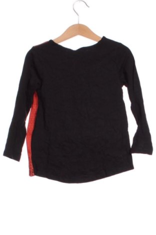 Kinder Shirt Unbranded, Größe 2-3y/ 98-104 cm, Farbe Mehrfarbig, Preis 7,99 €