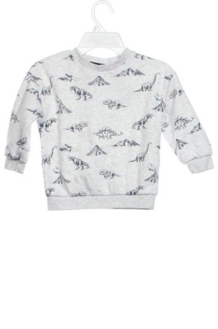 Kinder Shirt Unbranded, Größe 3-4y/ 104-110 cm, Farbe Mehrfarbig, Preis € 6,00
