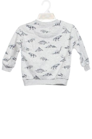 Kinder Shirt Unbranded, Größe 3-4y/ 104-110 cm, Farbe Mehrfarbig, Preis € 6,00