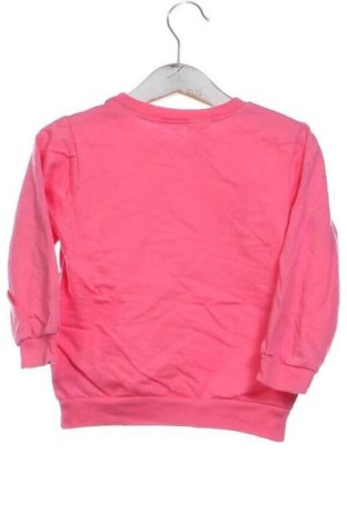 Dziecięca bluzka Unbranded, Rozmiar 2-3y/ 98-104 cm, Kolor Różowy, Cena 32,15 zł