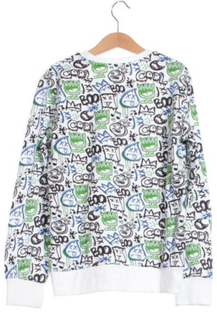 Kinder Shirt Unbranded, Größe 7-8y/ 128-134 cm, Farbe Mehrfarbig, Preis 7,99 €
