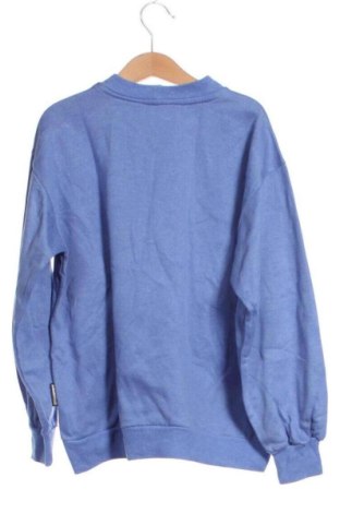 Bluză pentru copii Unbranded, Mărime 10-11y/ 146-152 cm, Culoare Albastru, Preț 34,99 Lei
