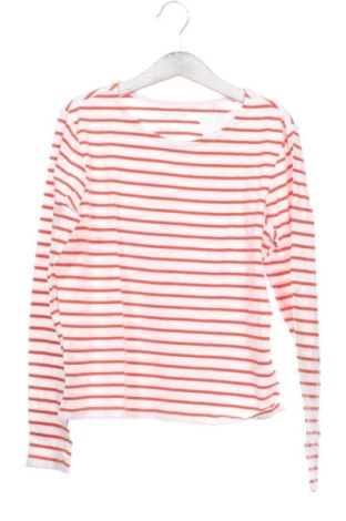 Детска блуза Unbranded, Размер 10-11y/ 146-152 см, Цвят Многоцветен, Цена 5,61 €
