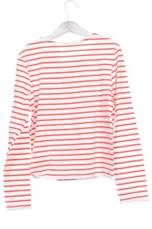 Детска блуза Unbranded, Размер 10-11y/ 146-152 см, Цвят Многоцветен, Цена 5,61 €